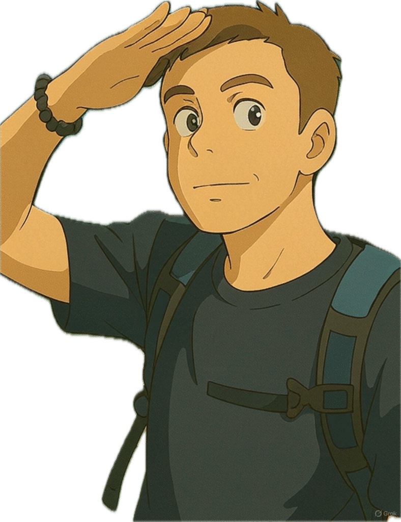 Павел Планетянин